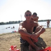  ,   Nazar, 30 ,   ,   , c 
