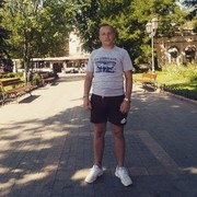 ,   , 30 ,   ,   , c , 