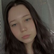 ���������� ������, ���� ������� ������, 23 ����, ������������ ��� ���������