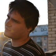  ,   Alexxx, 35 ,   ,   , 