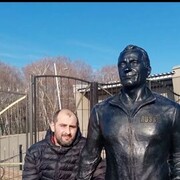  ,   Ruslan, 40 ,   ,   , c 