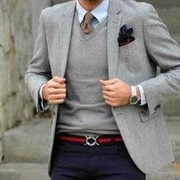  ,   Aibek, 32 ,   