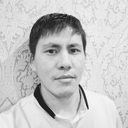 ���������� �����, ���� ������� ���������, 31 ���, ������������ ��� ������, ����� � ���������