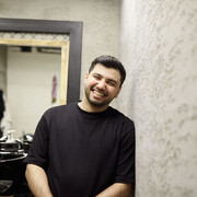 ���������� ���������, ���� ������� ������, 28 ���, ������������ ��� ������, ����� � ���������