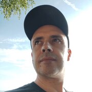  ,   , 39 ,     , c , 