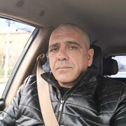 ���������� ����������, ���� ������� �������, 43 ����, ������������ ��� ������, ����� � ���������, c�������� ���������