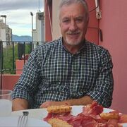  ,   Williams, 62 ,   ,   