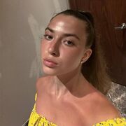 ���������� ������, ���� ������� �������, 28 ���, ������������ ��� ����� � ���������, c�������� ���������