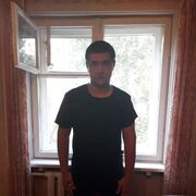  ,   , 28 ,   ,   , 