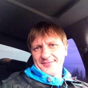 ���������� �����, ���� ������� �������, 52 ����, ������������ 