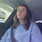 ���������� ��������, ����