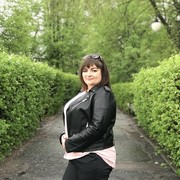 ,   , 42 ,     , c 