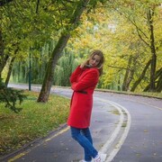 ���������� �������, ������� ���������, 21