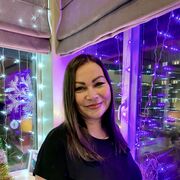  ,   , 54 ,   c 