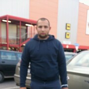  ,   Koly Titka, 32 ,   ,   , c 