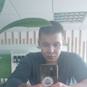 ,   Anatoly, 25 ,   ,   , 