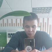  ,   Anatoly, 26 ,   ,   , 