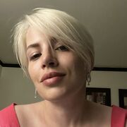 ���������� ������, ���� ������� �����, 40 ���, ������������ ��� c�������� ���������