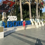  ,   , 30 ,   ,   , c 