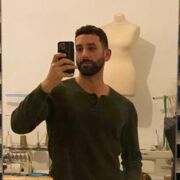 ���������� ������, ������� ���������, 36