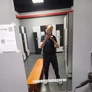  ,   , 26 ,   ,   