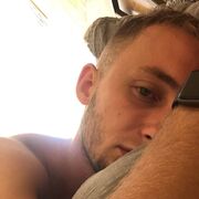  Jelcz,  , 26