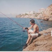  ,   Usaxelo, 44 ,   