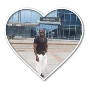 ���������� Szczecin Pogodno, ���� ������� BlackLee, 48 ���, ������������ ��� ������, ����� � ���������, c�������� ���������, ���������