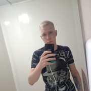 ���������� ��������, ������� �����, 26