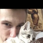 ���������� �����, ���� ����� ����, 25 ���, ������������ ��� ������, ����� � ���������