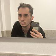 Roccafranca,   , 29 ,   ,   