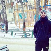 ���������� ������, ���� ����� Davron, 25 ���, ������������ ��� c�������� ���������