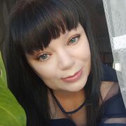  ,   , 51 ,     , 