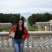  ,   , 51 ,   ,   , c 