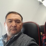  ,   , 45 ,   ,   