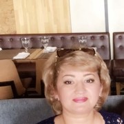  ,   , 56 ,     , c 