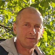 ���������� ����, ������� ������, 53