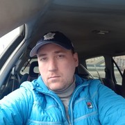  ,  , 38