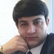  ,   , 38 ,   
