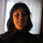 ���������� �������, ���� ������� Aiste, 36 ���, ������������ ��� ������, ����� � ���������, c�������� ���������