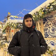 ���������� ��������, ���� ����� �����, 23 ����, ������������ ��� ������, ����� � ���������, c�������� ���������