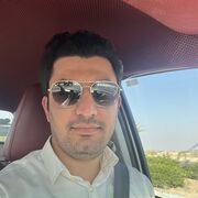  Esfarayen,  Arash, 35