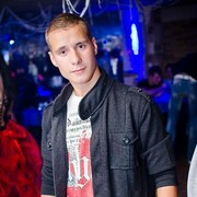 ���������� ��������-��-������, ���� ������� ��������, 31 ���, ������������ ��� ������, ����� � ���������, c�������� ���������