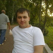 ���������� �����, ���� ������� �������, 45 ���, ������������ ��� ������, ���������