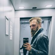  -,   , 44 ,   ,   