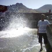  ,   , 70 ,   ,   , c 
