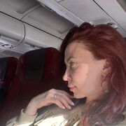  ,   , 47 ,   ,   
