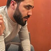 ���������� ������, ���� ����� Gor, 25 ���, ������������ ��� ������, ����� � ���������, c�������� ���������, ���������