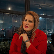  ,   Eli, 39 ,   ,   