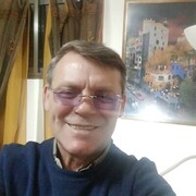  Tel Aviv-Yafo,   , 58 ,   ,   